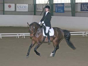 20080406_140756 Kajsa Andersson Leon